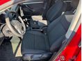 VOLKSWAGEN GOLF VI 2011/10 - 8