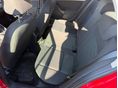 VOLKSWAGEN GOLF VI 2011/10 - 9