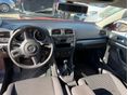VOLKSWAGEN GOLF VI 2011/10 - 10