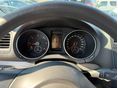 VOLKSWAGEN GOLF VI 2011/10 - 11