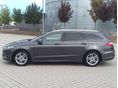 FORD MONDEO 2017/10 - 2