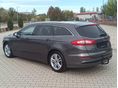 FORD MONDEO 2017/10 - 3