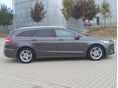 FORD MONDEO 2017/10 - 5