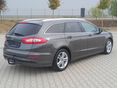 FORD MONDEO 2017/10 - 6