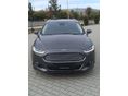 FORD MONDEO 2017/10 - 7