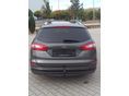 FORD MONDEO 2017/10 - 8