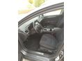 FORD MONDEO 2017/10 - 9