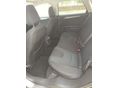 FORD MONDEO 2017/10 - 10