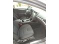 FORD MONDEO 2017/10 - 11