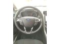FORD MONDEO 2017/10 - 13