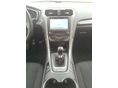FORD MONDEO 2017/10 - 14