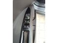 FORD MONDEO 2017/10 - 16