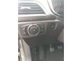 FORD MONDEO 2017/10 - 17