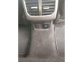 FORD MONDEO 2017/10 - 18
