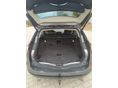 FORD MONDEO 2017/10 - 20