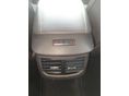 FORD MONDEO 2017/10 - 21
