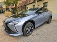 LEXUS RZ 2023/5 - 1