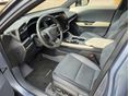 LEXUS RZ 2023/5 - 2