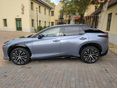 LEXUS RZ 2023/5 - 4