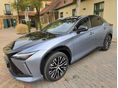 LEXUS RZ 2023/5 - 5