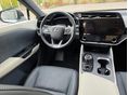 LEXUS RZ 2023/5 - 6