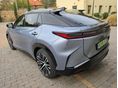 LEXUS RZ 2023/5 - 7