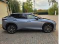 LEXUS RZ 2023/5 - 8