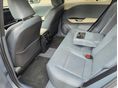 LEXUS RZ 2023/5 - 9