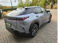 LEXUS RZ 2023/5 - 12