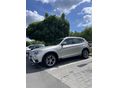 BMW X3 2017/8 - 2