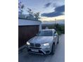 BMW X3 2017/8 - 3