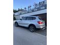 BMW X3 2017/8 - 4