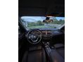 BMW X3 2017/8 - 5