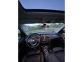 BMW X3 2017/8 - 6