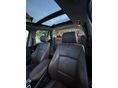 BMW X3 2017/8 - 7
