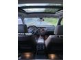 BMW X3 2017/8 - 8