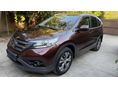 HONDA CR-V 2014/5 - 1