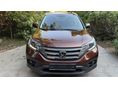 HONDA CR-V 2014/5 - 3