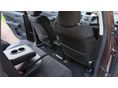 HONDA CR-V 2014/5 - 9