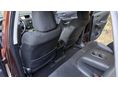 HONDA CR-V 2014/5 - 10