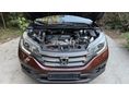 HONDA CR-V 2014/5 - 11