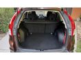 HONDA CR-V 2014/5 - 12