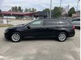 VOLKSWAGEN PASSAT 2023/2 - 6