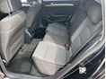 VOLKSWAGEN PASSAT 2023/2 - 10