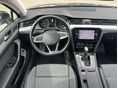 VOLKSWAGEN PASSAT 2023/2 - 7