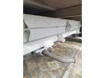 FIAT DUCATO 2000/9 - 4