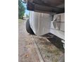 FIAT DUCATO 2000/9 - 5
