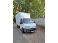 FIAT DUCATO 2000/9 - 2