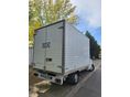 FIAT DUCATO 2000/9 - 3