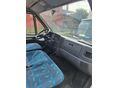 FIAT DUCATO 2000/9 - 6